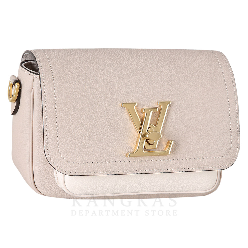 LOUIS VUITTON(USED)루이비통 M58554 락미 텐더